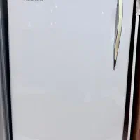 فریزر یخچال یخساران