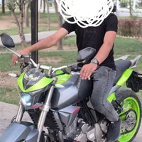 زونتس ۲۵۰r