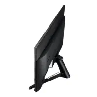 مانیتور ۲۷ اینچ سامسونگ نیاز به تعمیر|رایانه رومیزی|تهران, نیروی هوایی (پیروزی)|دیوار