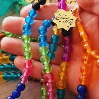 گیفت وفات خانم ام البنین (س)|صنایع دستی و سایر لوازم تزئینی|قم, شاه سید علی|دیوار