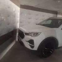 فیدلیتی الیت ۷ نفره صفر کیلومتر