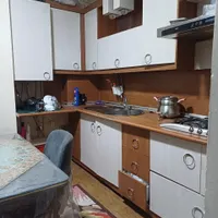 فروش آپارتمان ۷۴ متری روبروی استانداری امام خمینی|فروش آپارتمان|مشهد, امام خمینی|دیوار