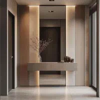 چهار-خواب-کلیداول-برند-سروش-مطهری