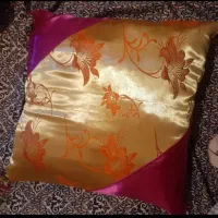 کوسنهایجدیدشیکوجذاب|مبلمان خانگی و میز عسلی|دماوند, مسکن مهر گیلاوند|دیوار