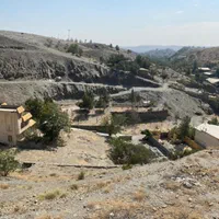 تهاتروفروش-ومشارکت-جاغرق-11-قطعه500و1000بهترین-لوک