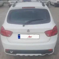 کوییک 98|خودرو سواری و وانت|کاشمر, |دیوار