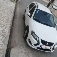 کوئیکs مدل ۱۴۰۲