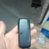 سالم|موبایل|رباط‌کریم, الارد|دیوار