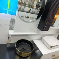 کابینتی سایز ۹۰cm|مصالح و تجهیزات ساختمان|تاکستان, |دیوار