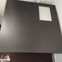 میز جلو مبلی و میز خاطره