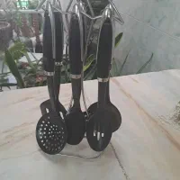 کفگیر