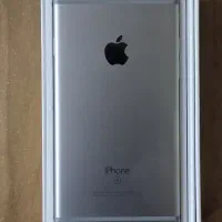 گوشی iPhone 6s در حد نو|موبایل|هشتگرد, شهرک اداری|دیوار