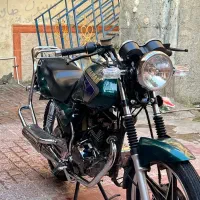 موتور شهاب ۱۵۰