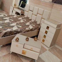 سرویس خواب مدل شطرنجی(قسطی)