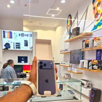 IPhone 17promax