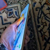 Honor x9b 256g ضد ضربه آنر|موبایل|تهران, پاسداران|دیوار