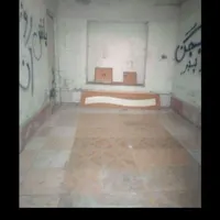 اتاق دربست و آپارتمان و خانه ویلایی