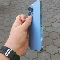 13promax 256 za درحد نو|موبایل|رشت, چله خانه|دیوار