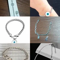 بدلیجات اکسسوری|بدلیجات|ایلام, |دیوار