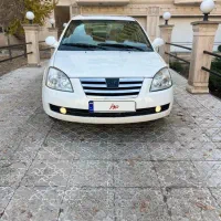 ام وی ام ۵۳۰