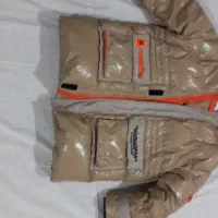 لباس اسپرت مناسب ۹تا۱۲سال