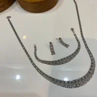 ۳۳ گرم طلا فوری