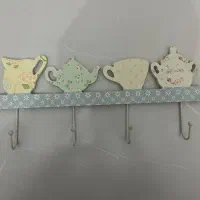 آویز آشپزخانه|صنایع دستی و سایر لوازم تزئینی|قائمشهر, |دیوار