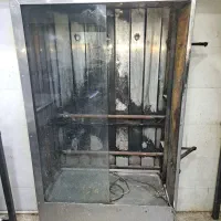 جوجه گردان