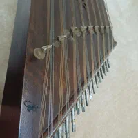 سنتور تک مهر مافی اصل