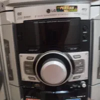 سیستم صوتی|سیستم صوتی خانگی|ساوه, |دیوار