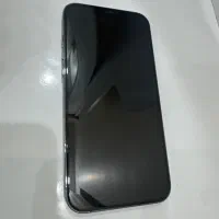 ایفون ۱۲ پرومکس ۲۵۶ ۲ سیم کارت ZA