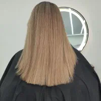 رنگ و لایت