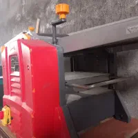 رنده گندگی محک، کف رند مهک|ماشین‌آلات صنعتی|مشهد, شهرک صنعتی توس|دیوار