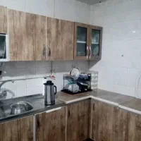 منزل ویلایی دوطبقه ۲۸۰ متری|اجارهٔ خانه و ویلا|شیراز, پودنک|دیوار