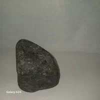 شهاب سنگ|جواهرات|لوندویل, |دیوار