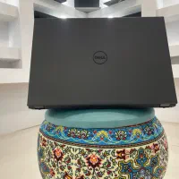 لپتاپ دل مدل Vostro 3546 پردازنده i3 نسل 4|رایانه همراه|قشم, |دیوار