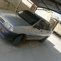 سرویس مدارس