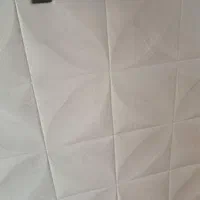 دیوارپوش فومی پشت چسبدار|حراج|بابل, |دیوار