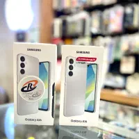 سامسونگ آ۱۶ A16 چک/طلا از دم قسط