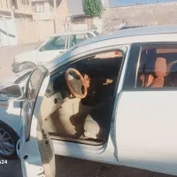 فروش ام وی ام ۳۱۵|خودرو سواری و وانت|کوهدشت, |دیوار