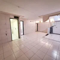 اجاره / زیرزمین ۸۵م تک اتاق / دربست/ بر اصلی حامدی|اجارهٔ آپارتمان|ورامین, ورامین|دیوار