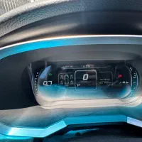 فیدلیتی پرایم ۱۴۰۲