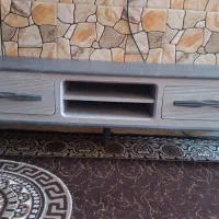 میز تلوزیون سالم