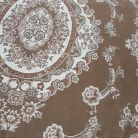 روفرشی ۱۲ متری