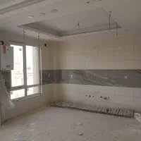 2 طبقه و پیلوت دهگلان|فروش خانه و ویلا|دهگلان, |دیوار