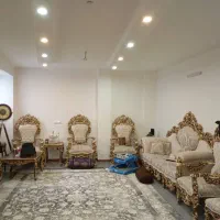 میلاد/واحد صفر/شیک و بروز|اجارهٔ آپارتمان|شاهین‌شهر, شهرک میلاد|دیوار
