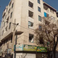 60-متری-خیابان-فرشیدفر-آزادگان