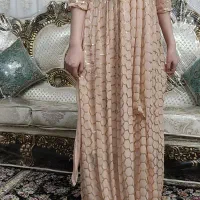 لباس|لباس|کوهدشت, |دیوار