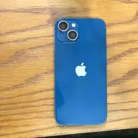 گوشی ایفون ۱۳