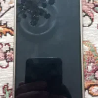 هانر ایکس ۵